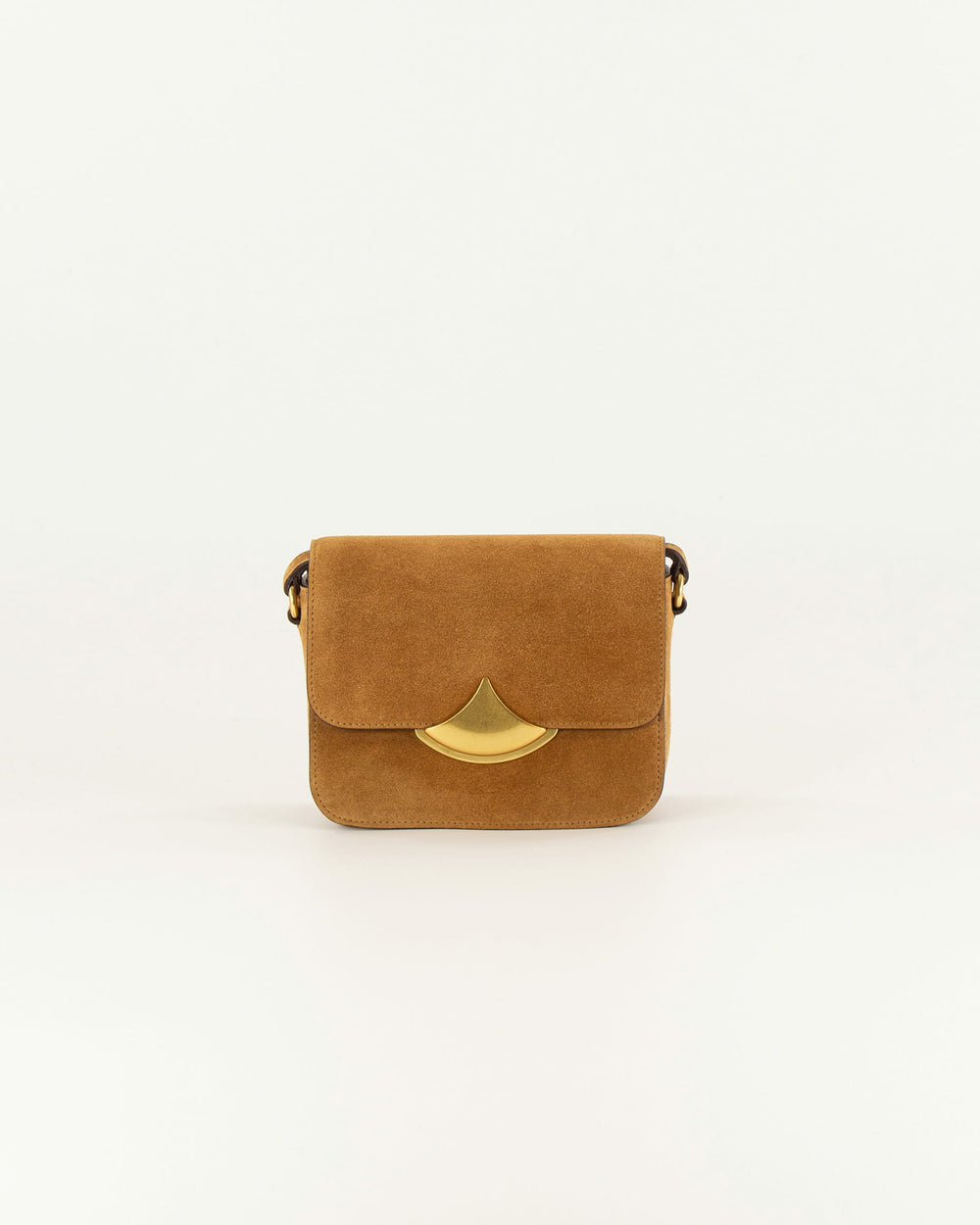 Women DIVILUZ MIMO Miel | Bag