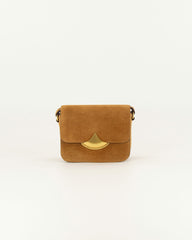 Women DIVILUZ MIMO Miel | Bag