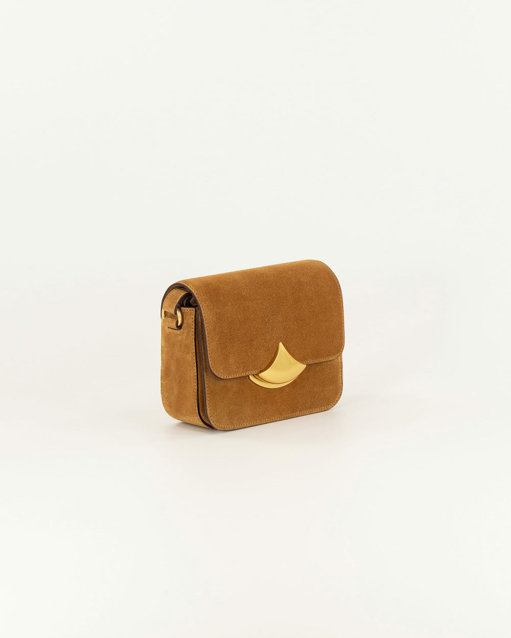 Women DIVILUZ MIMO Miel | Bag