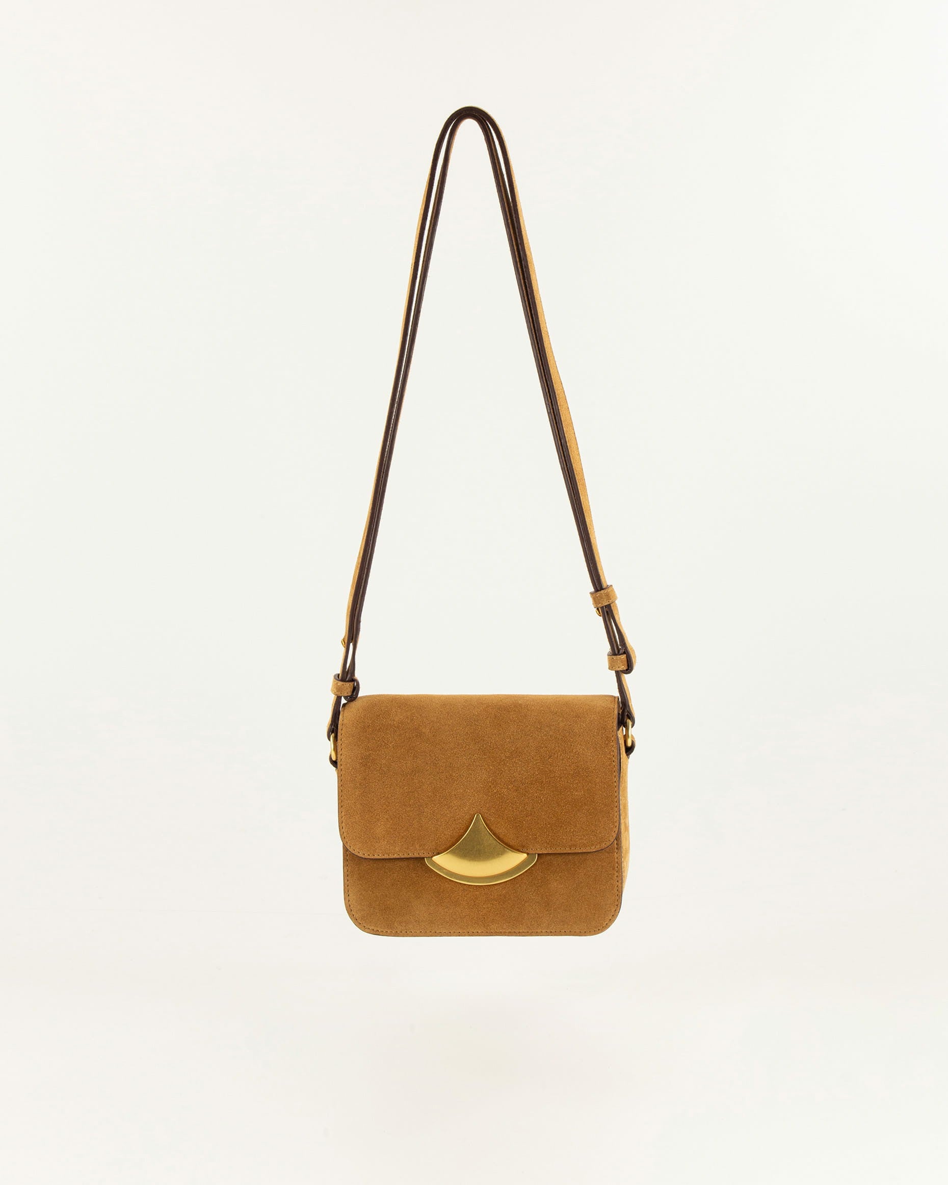 Women DIVILUZ MIMO Miel | Bag