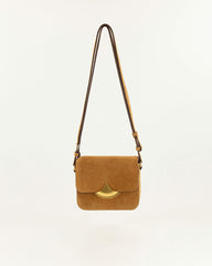 Women DIVILUZ MIMO Miel | Bag