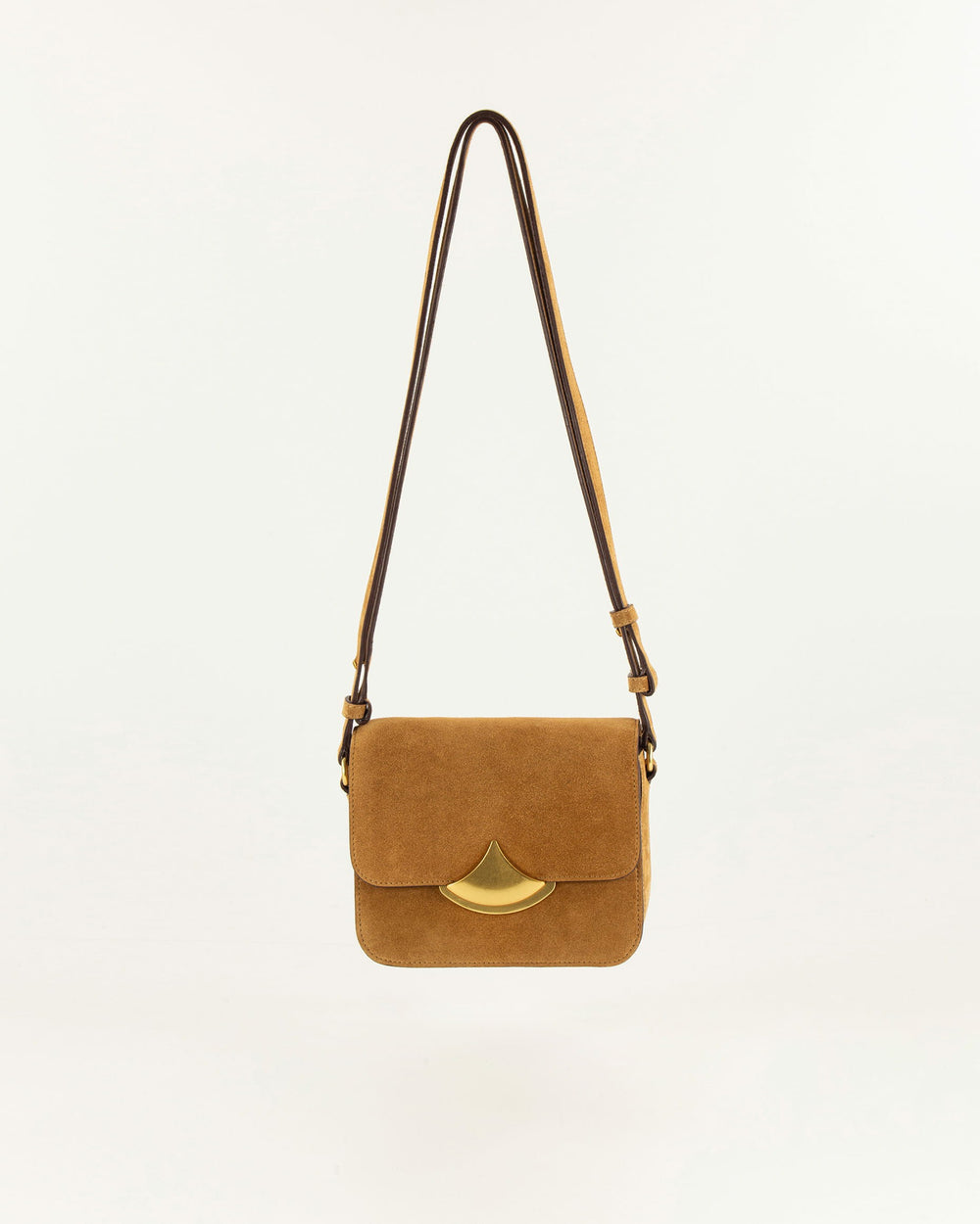 Women DIVILUZ MIMO Miel | Bag