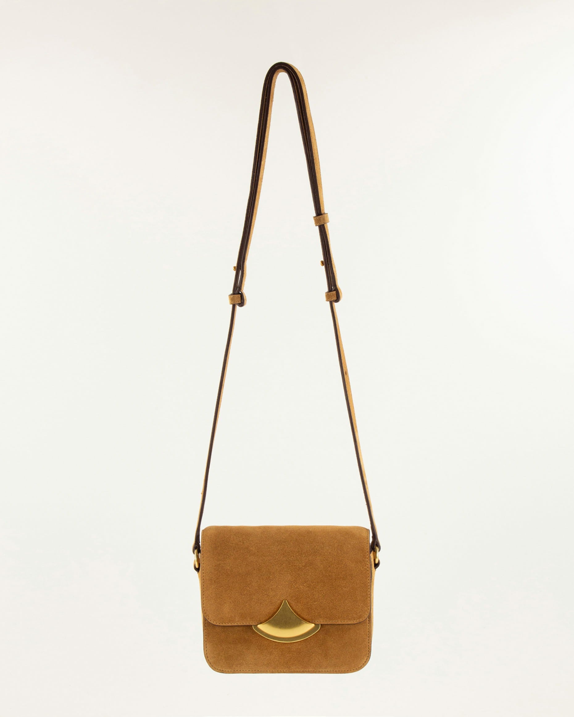 Women DIVILUZ MIMO Miel | Bag