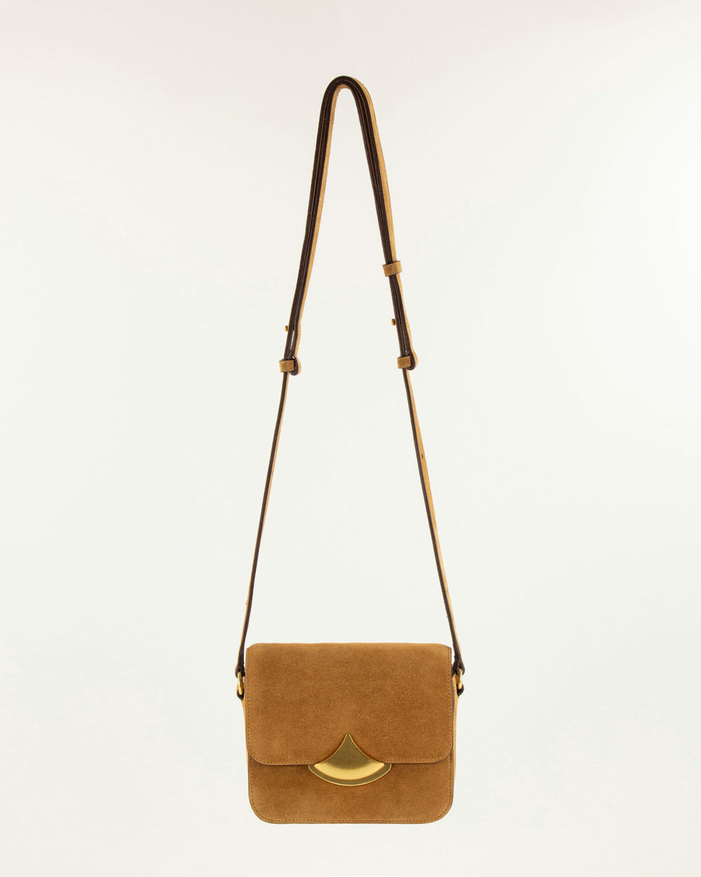 Women DIVILUZ MIMO Miel | Bag