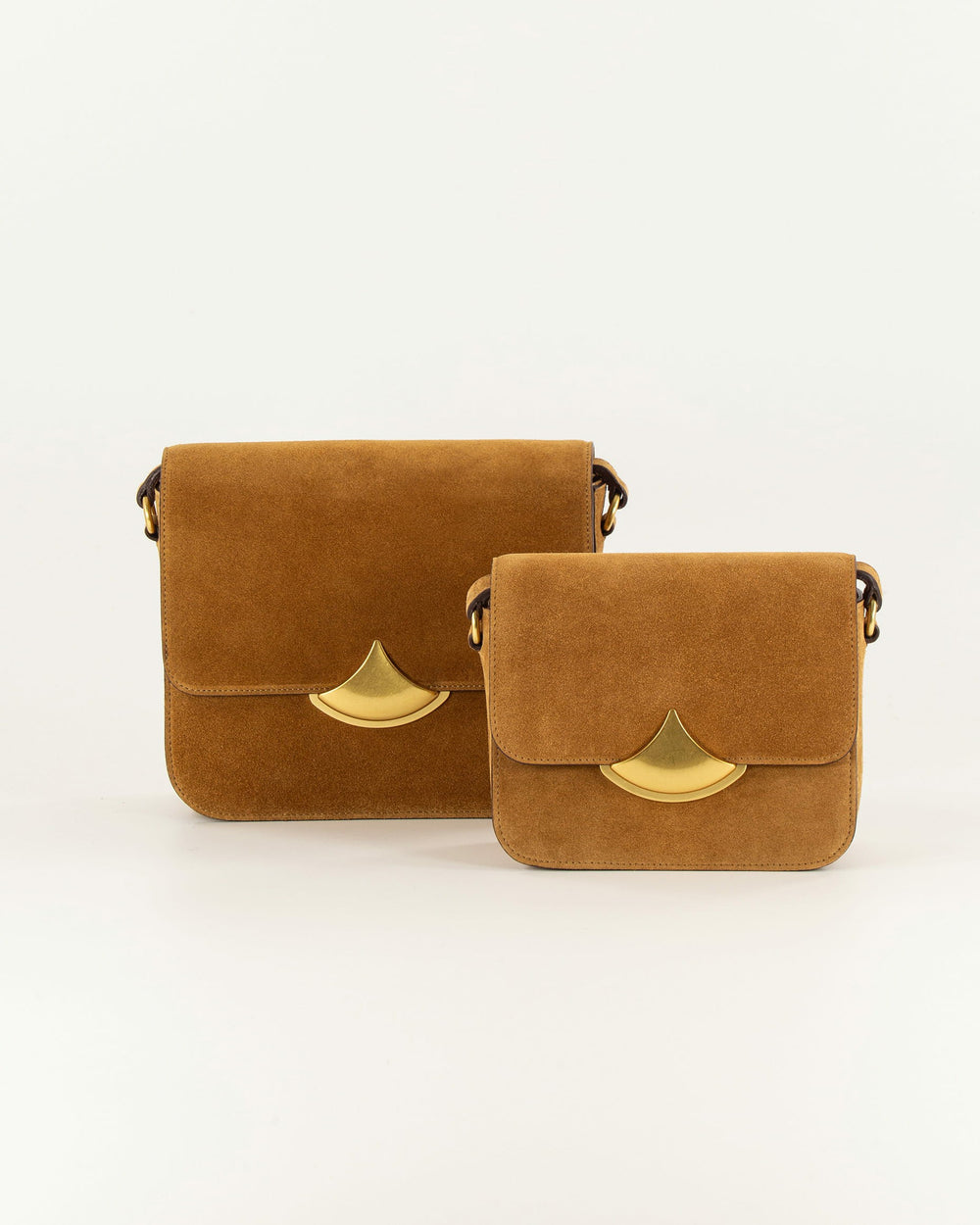 Women DIVILUZ MIMO Miel | Bag