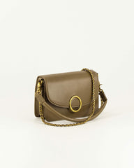 Women THEAO Kaki | Bag