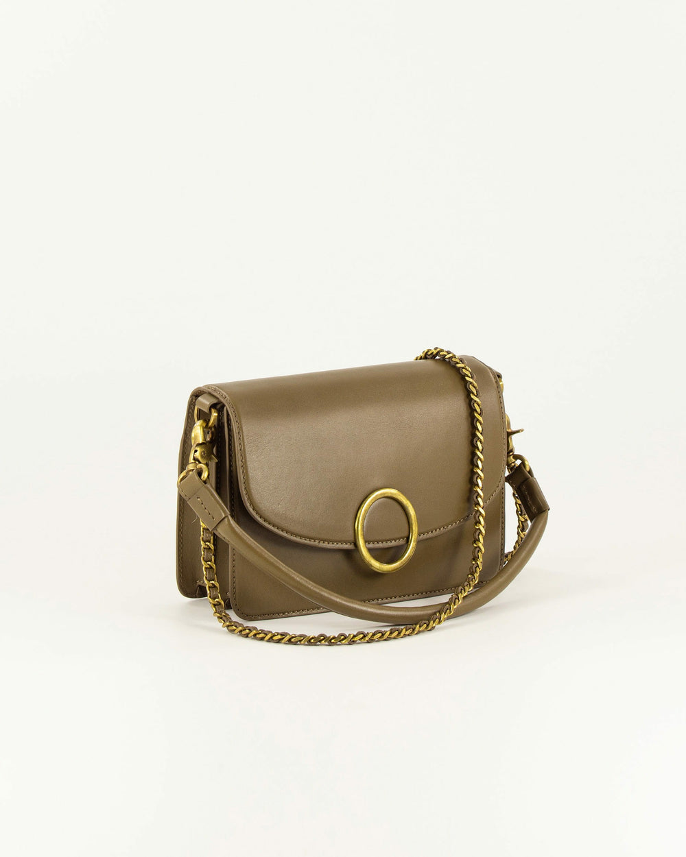 Women THEAO Kaki | Bag