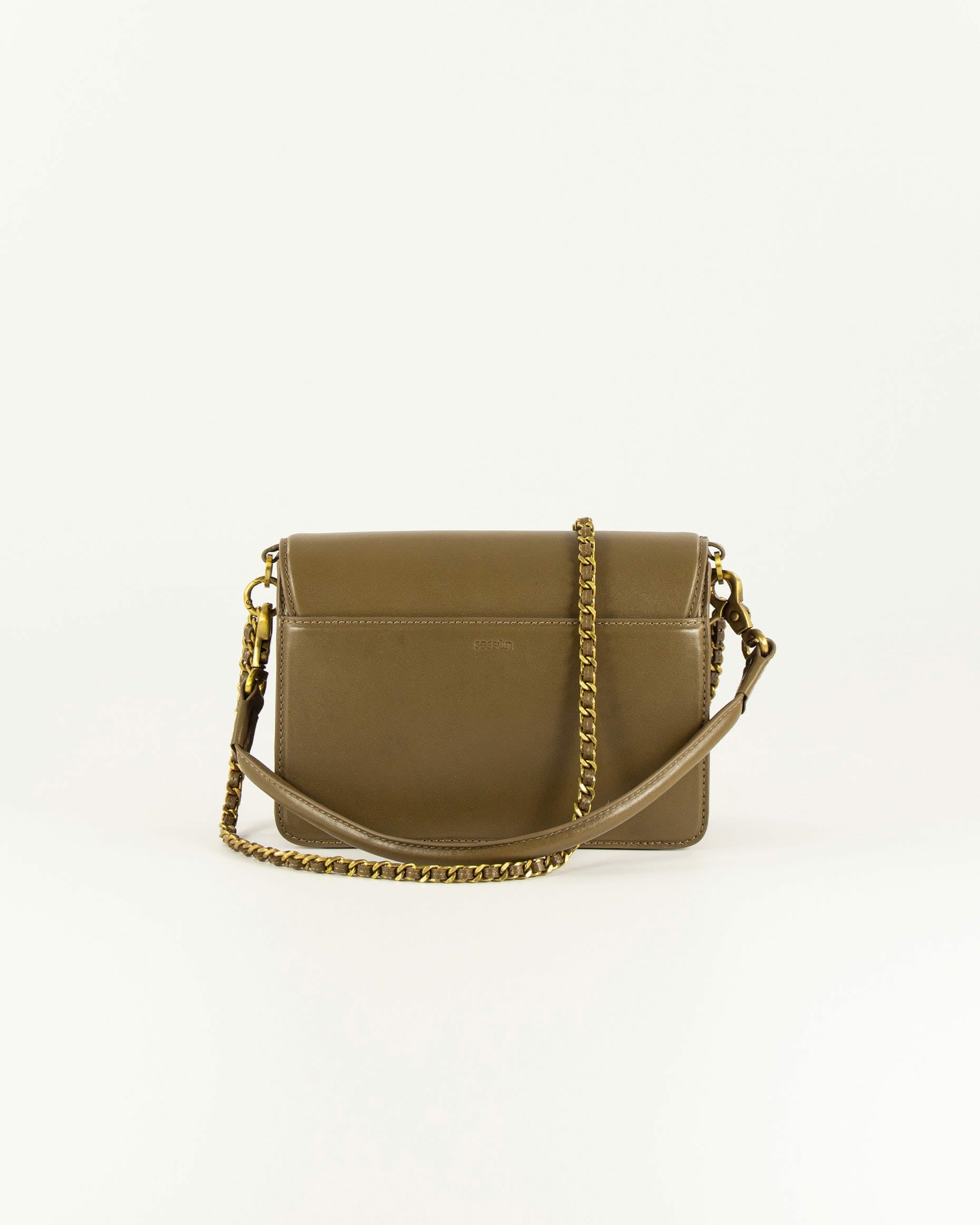 Women THEAO Kaki | Bag