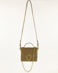 Women THEAO MIMI Kaki | Bag