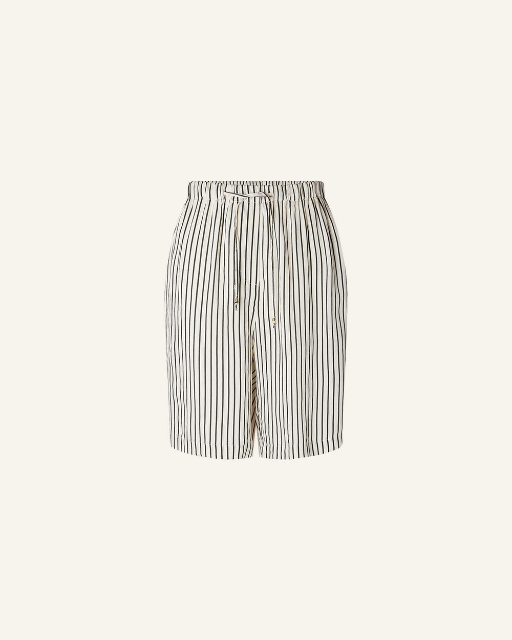 Women CATALANS Whiblack | Shorts