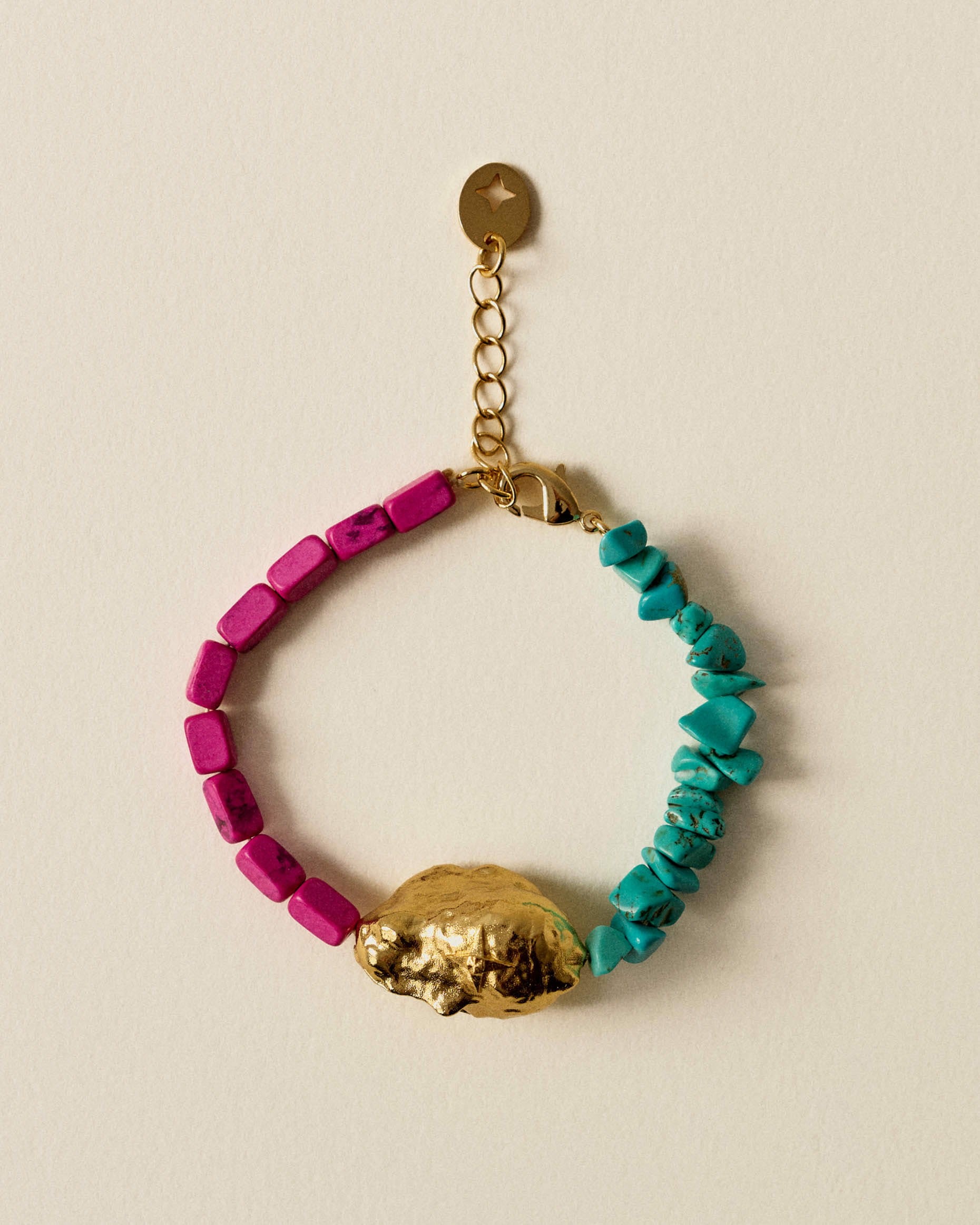 Women NOE Multico | Bracelet