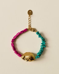 Women NOE Multico | Bracelet