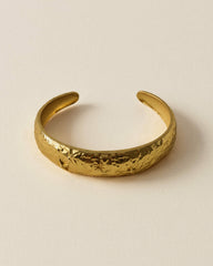 Women PELOA Doré | Bracelet