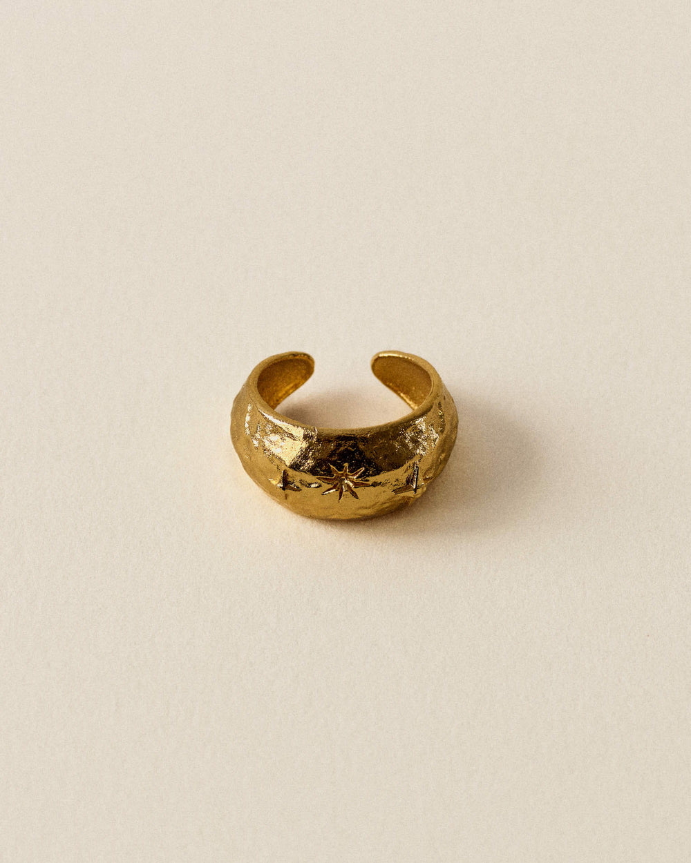 Women NYAH Doré | Ring