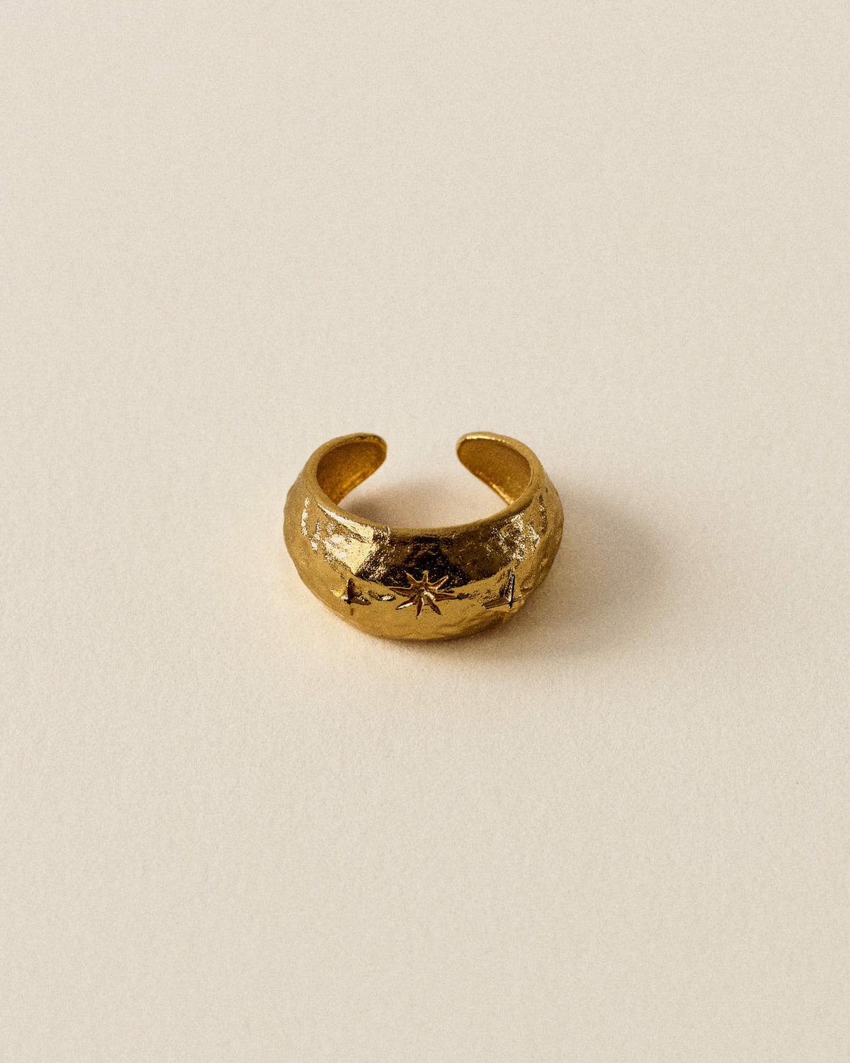 Women NYAH Doré | Ring