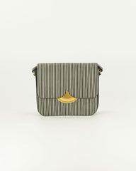 Women DIVILUZ Whiblack | Bag
