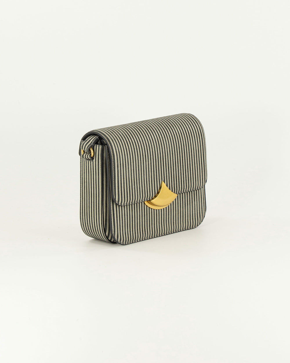 Women DIVILUZ Whiblack | Bag
