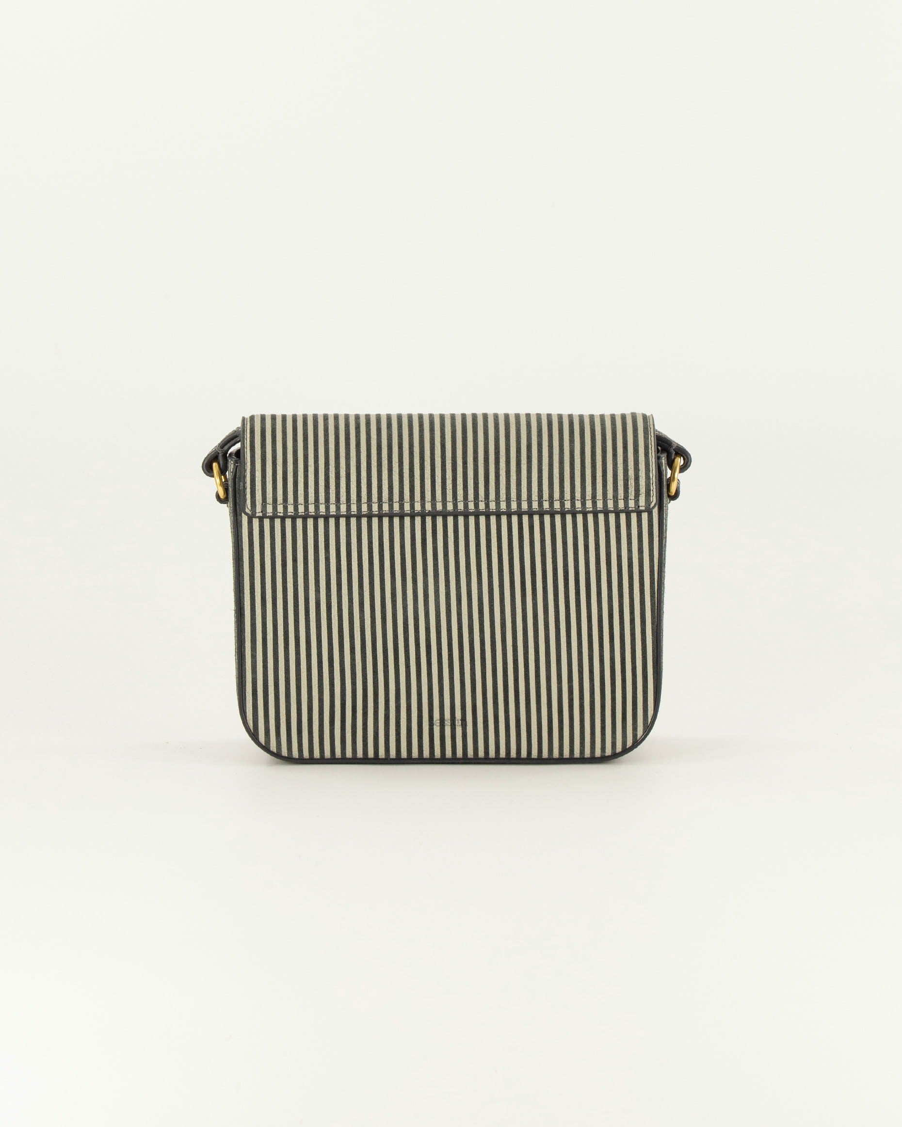 Women DIVILUZ Whiblack | Bag