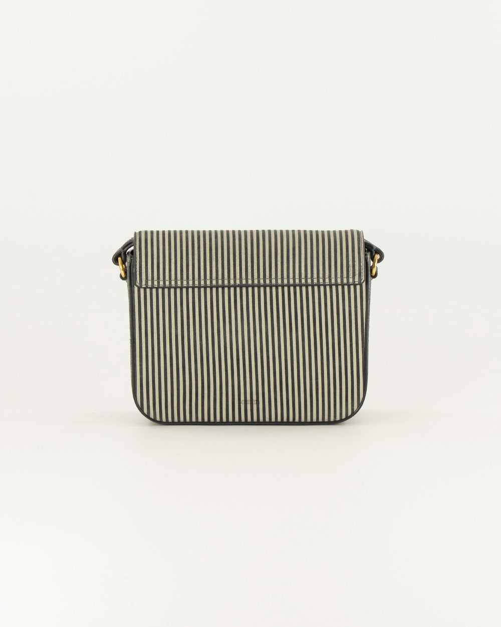 Women DIVILUZ Whiblack | Bag