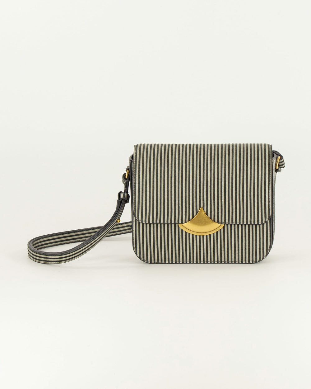 Women DIVILUZ Whiblack | Bag