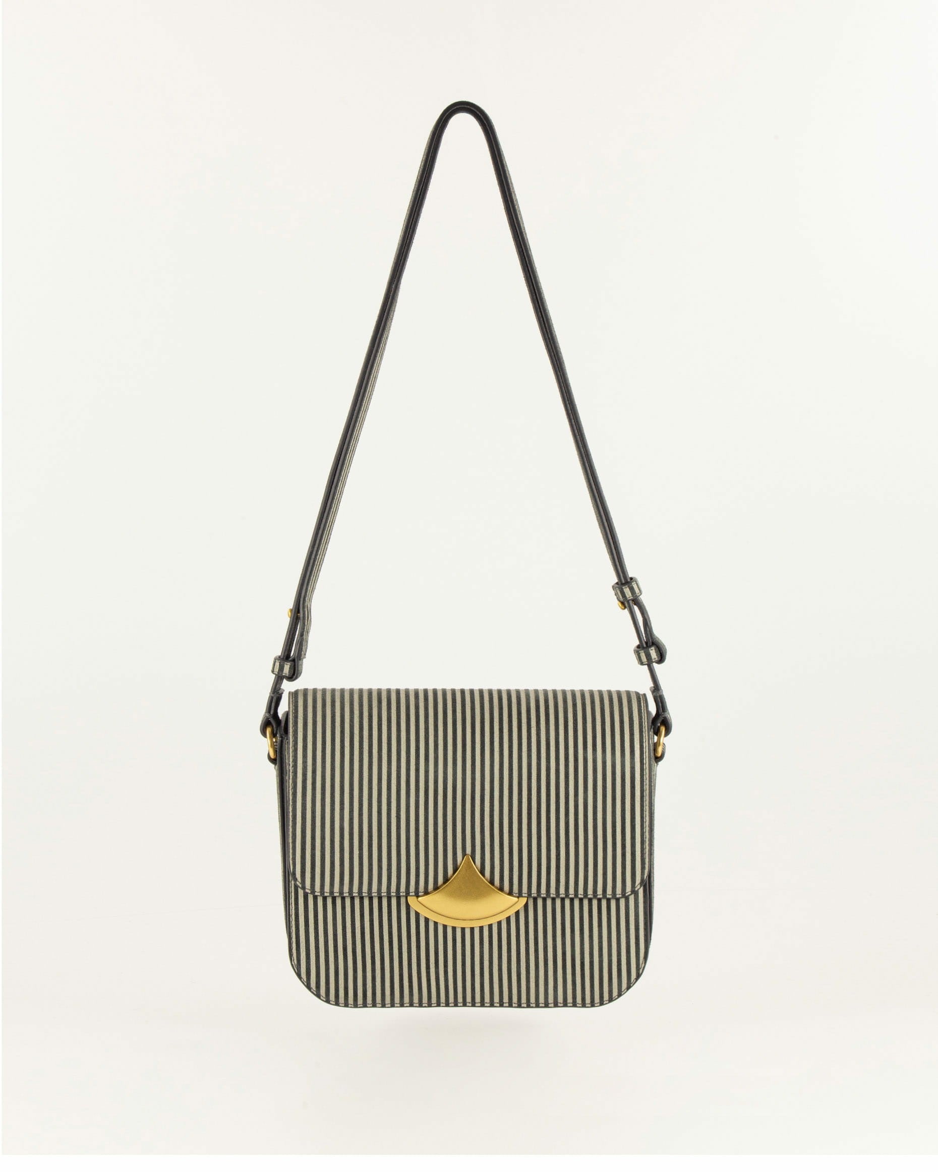Women DIVILUZ Whiblack | Bag