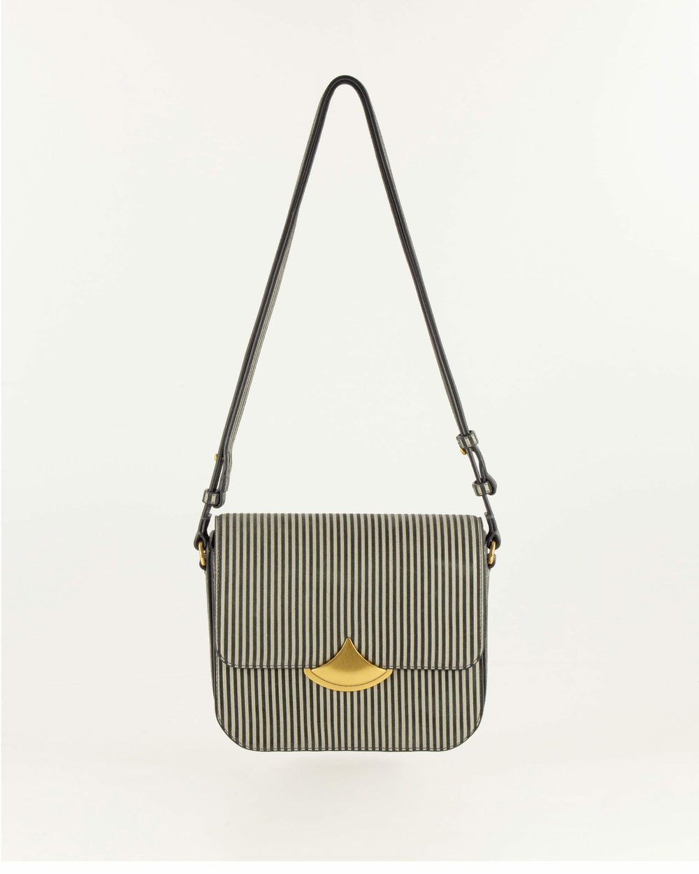 Women DIVILUZ Whiblack | Bag