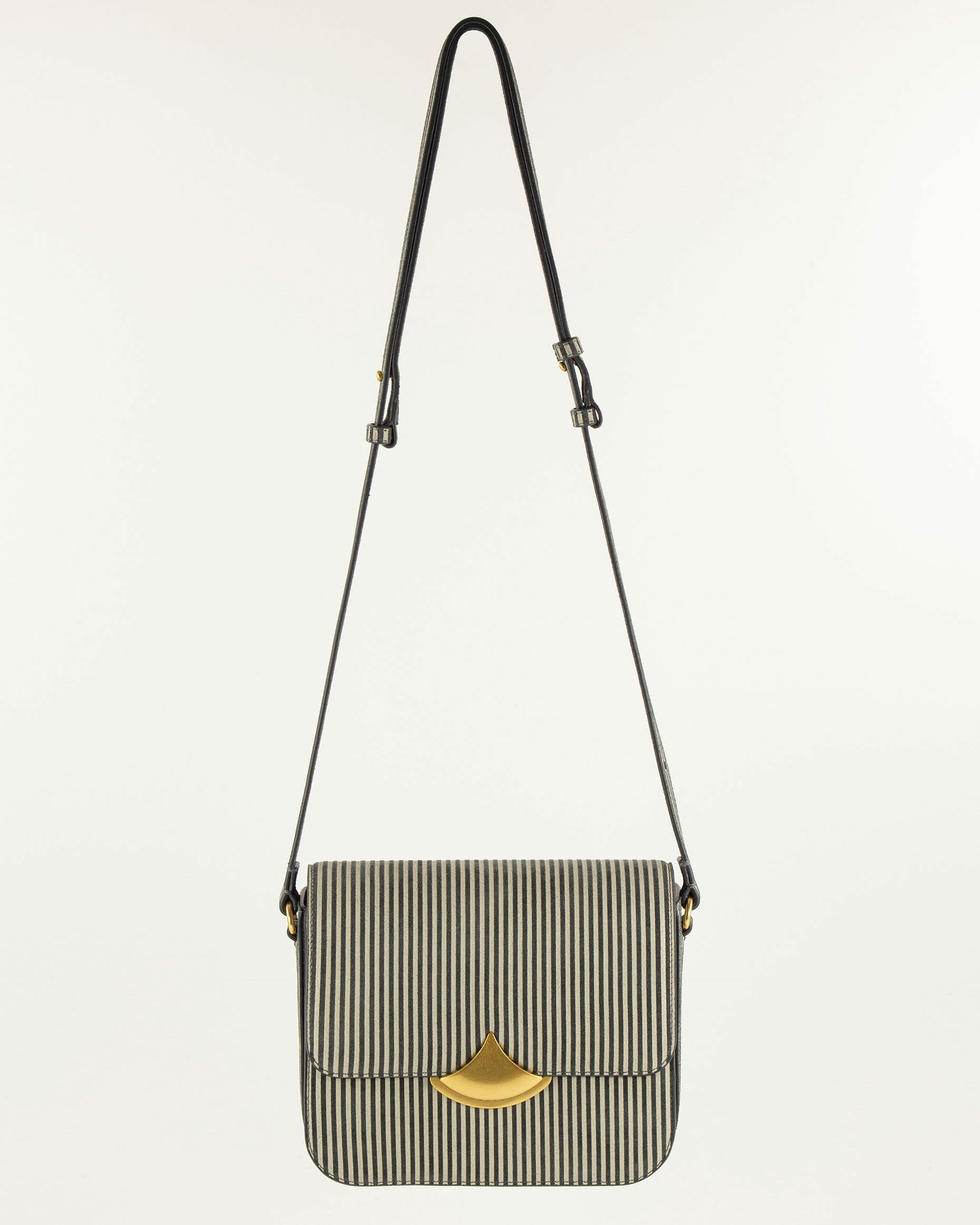Women DIVILUZ Whiblack | Bag