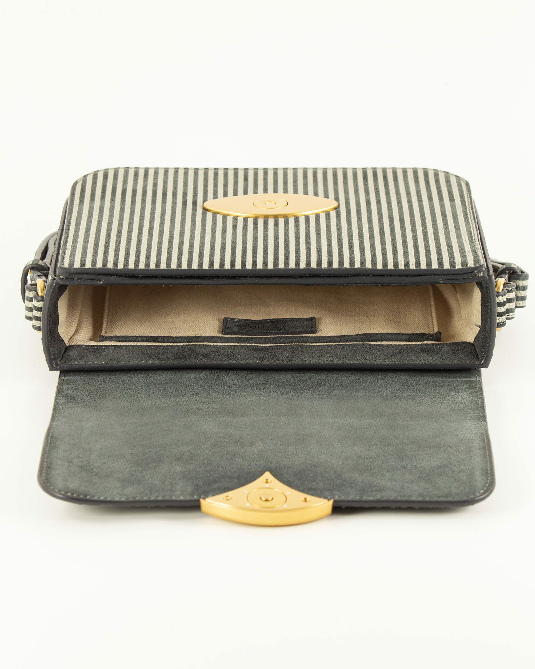 Women DIVILUZ Whiblack | Bag