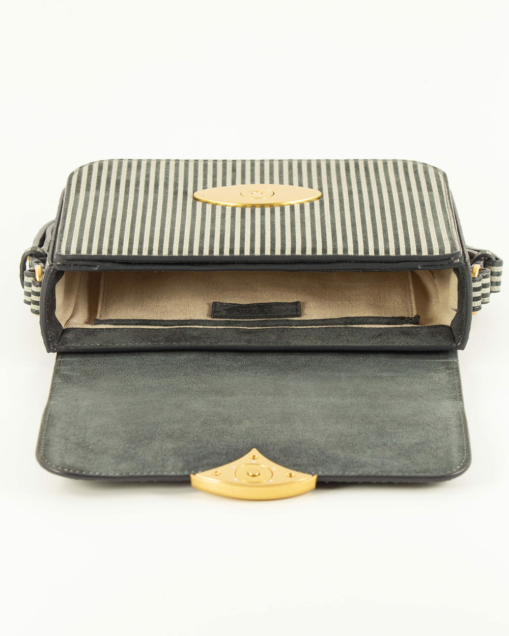 Women DIVILUZ Whiblack | Bag