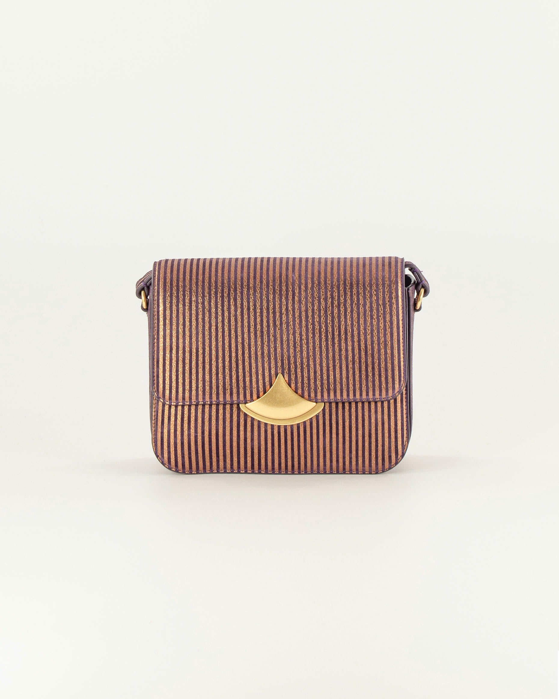 Women DIVILUZ Inky Nomad Stripes | Bag