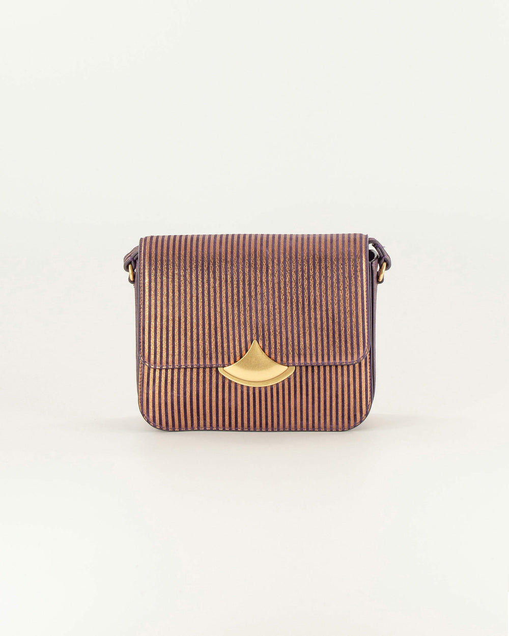 Women DIVILUZ Inky Nomad Stripes | Bag