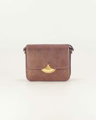 Women DIVILUZ Inky Nomad Stripes | Bag