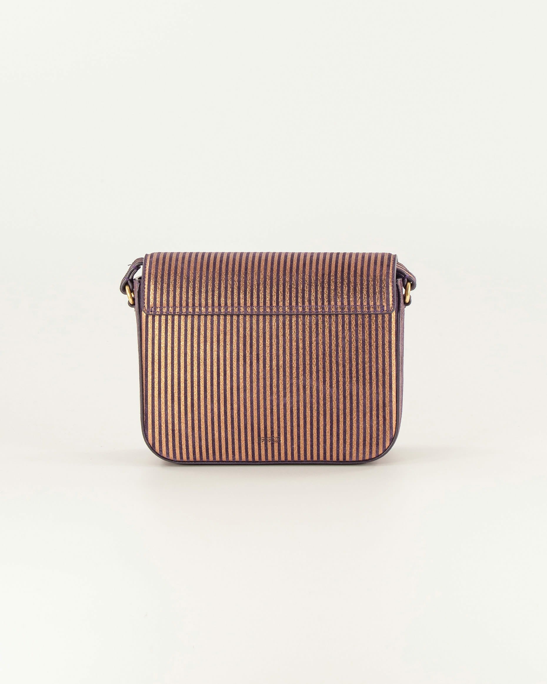 Women DIVILUZ Inky Nomad Stripes | Bag
