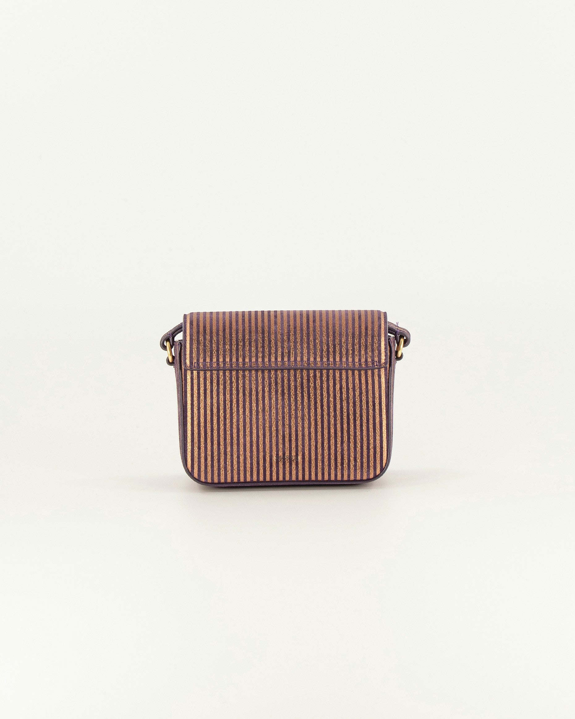 Women DIVILUZ MIMO Inky Nomad Stripes | Bag