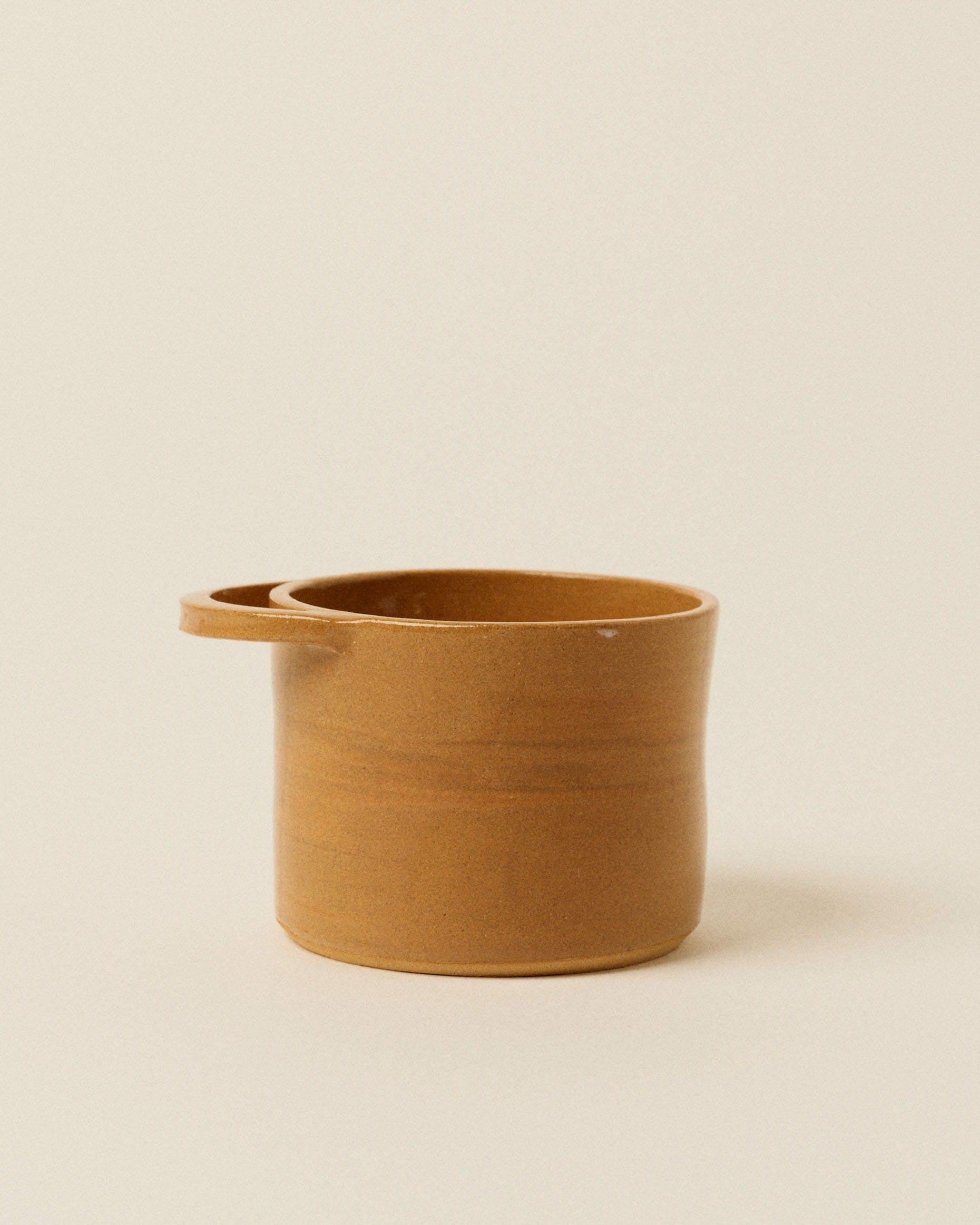 Women ZOEY Sable | Cup