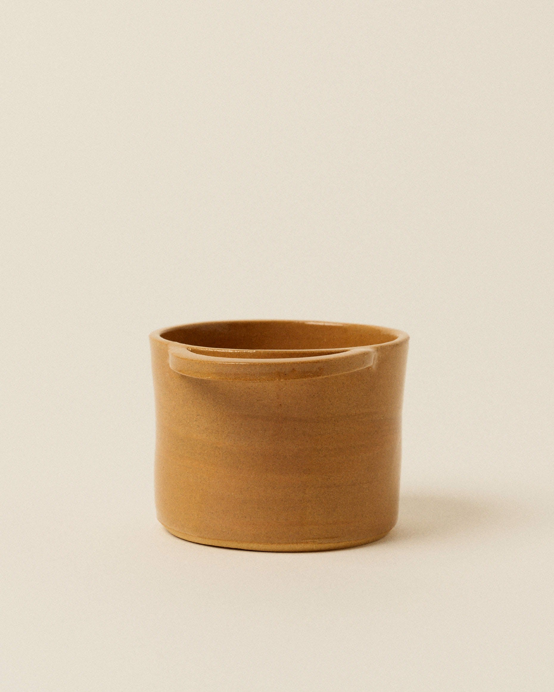 Women ZOEY Sable | Cup