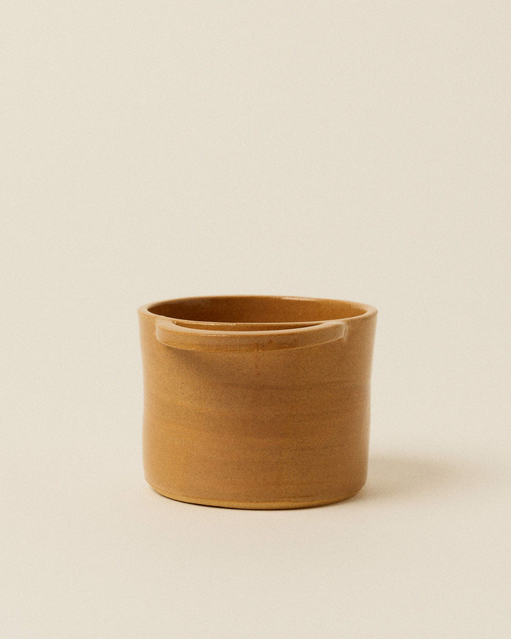 Women ZOEY Sable | Cup