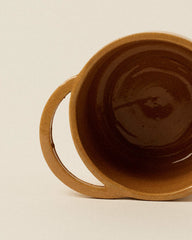 Women ZOEY Sable | Cup