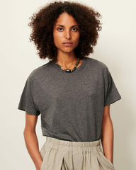 Women TOO Graffit | T-shirt