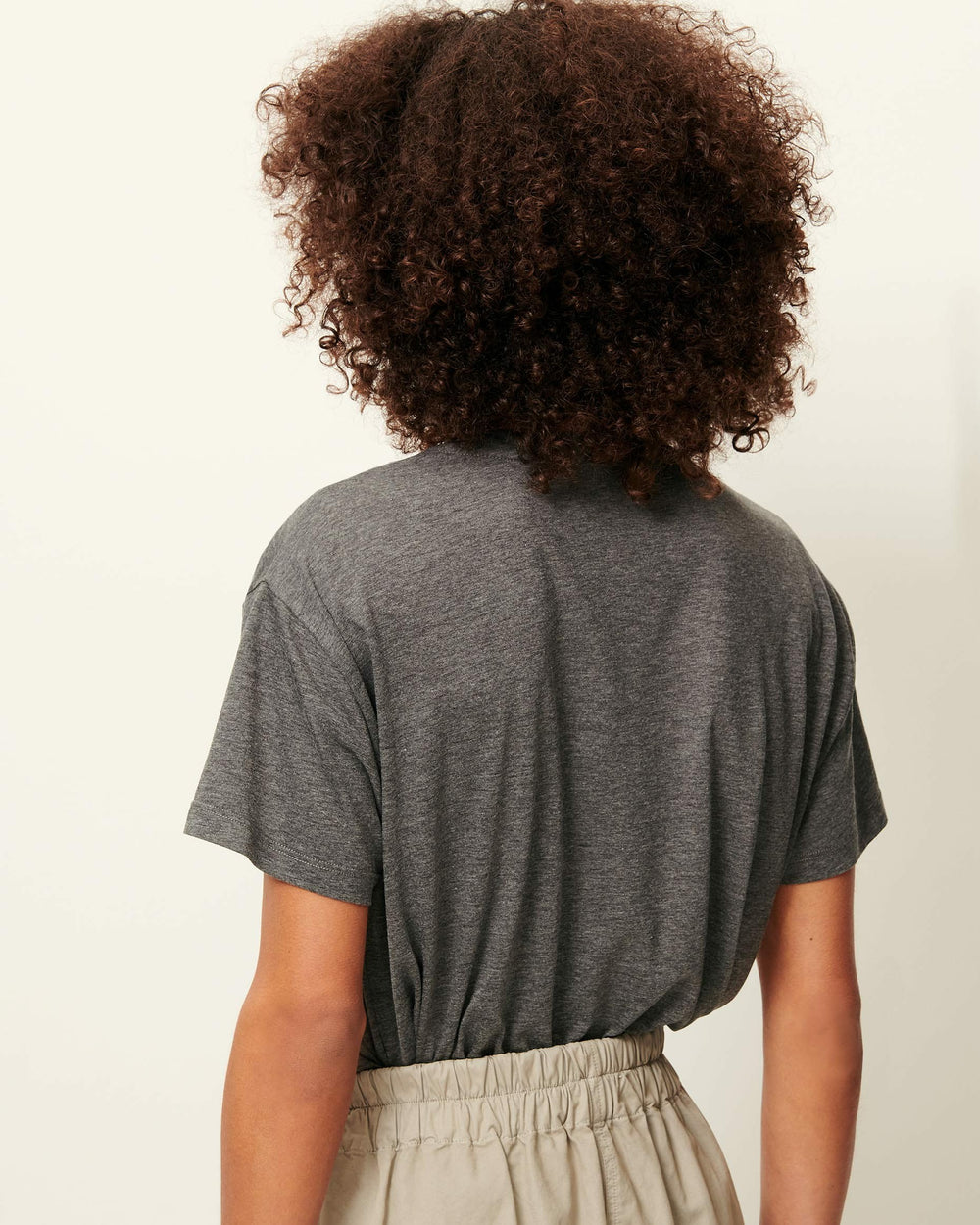 Women TOO Graffit | T-shirt
