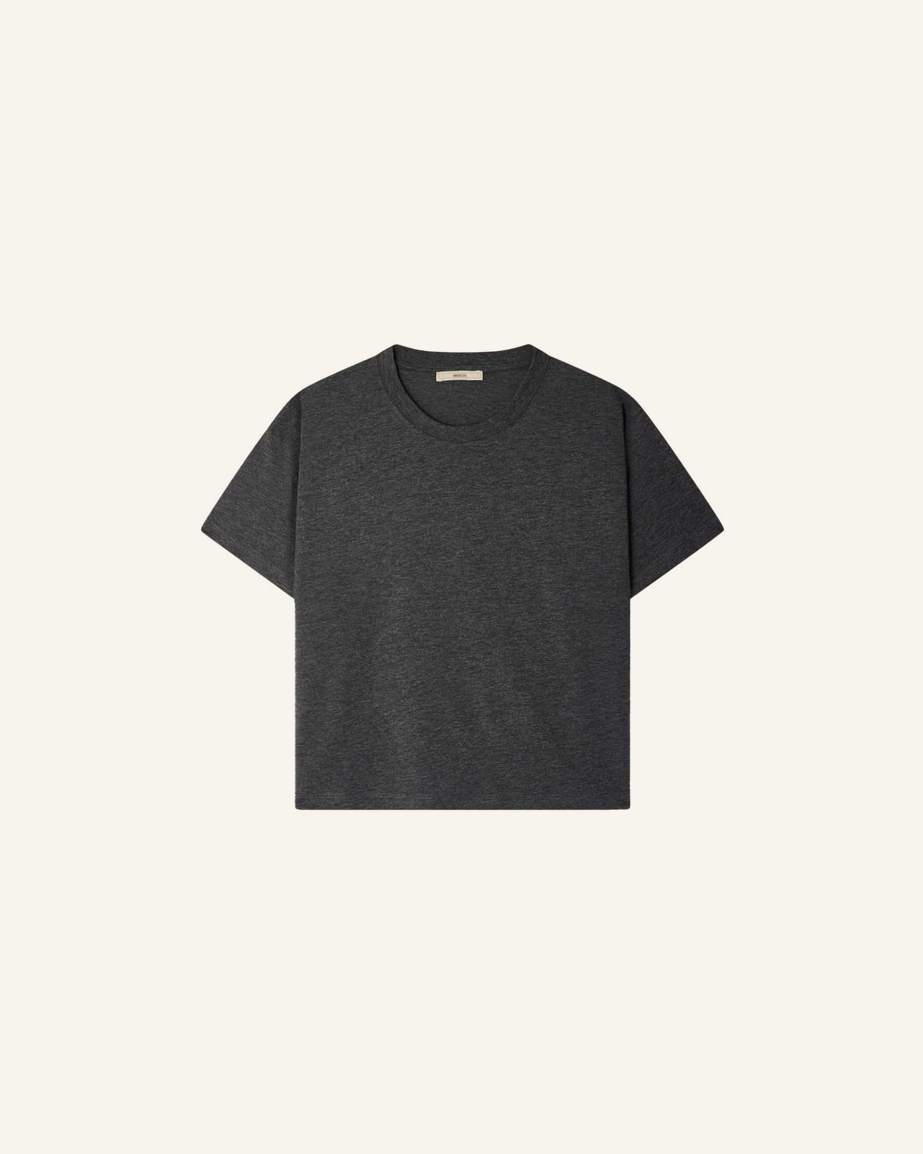 Women TOO Graffit | T-shirt