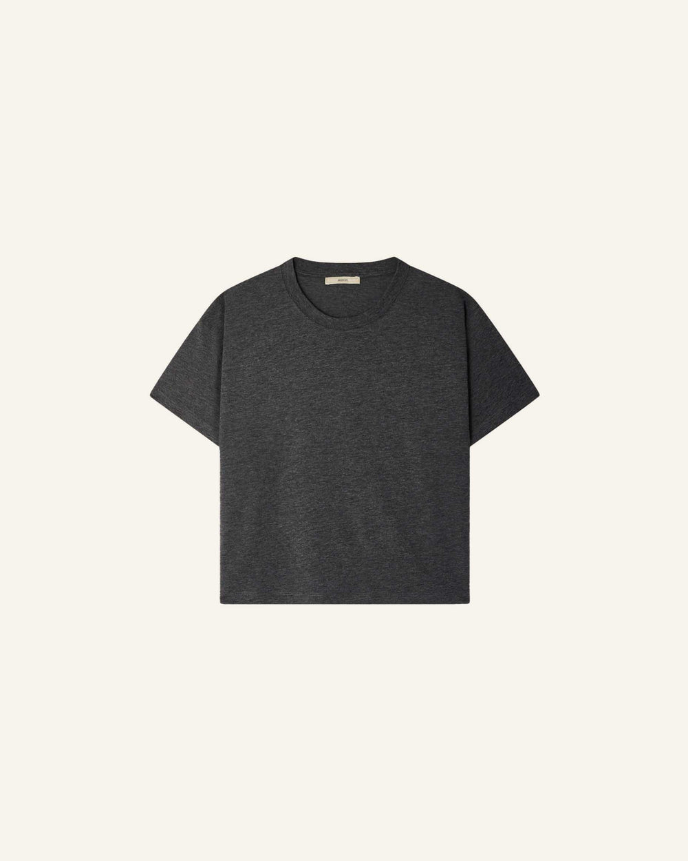 Women TOO Graffit | T-shirt