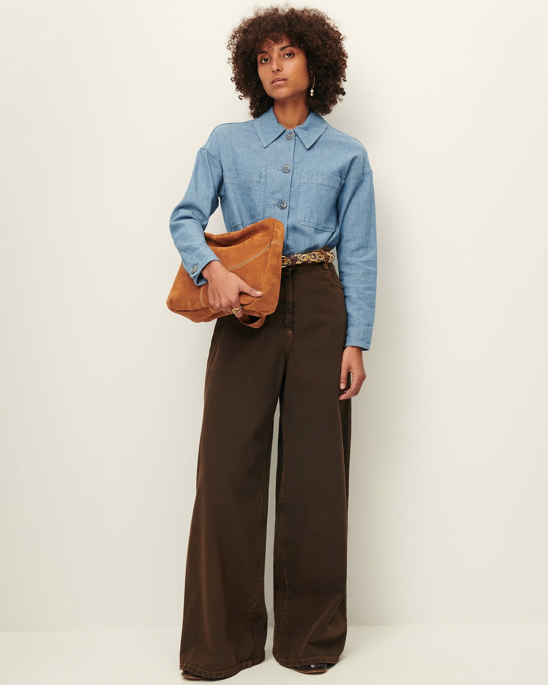 Women DALT Darjeeling | Jeans