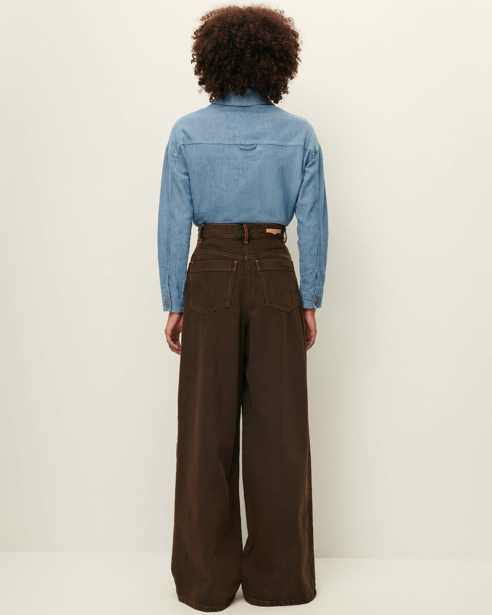 Women DALT Darjeeling | Jeans