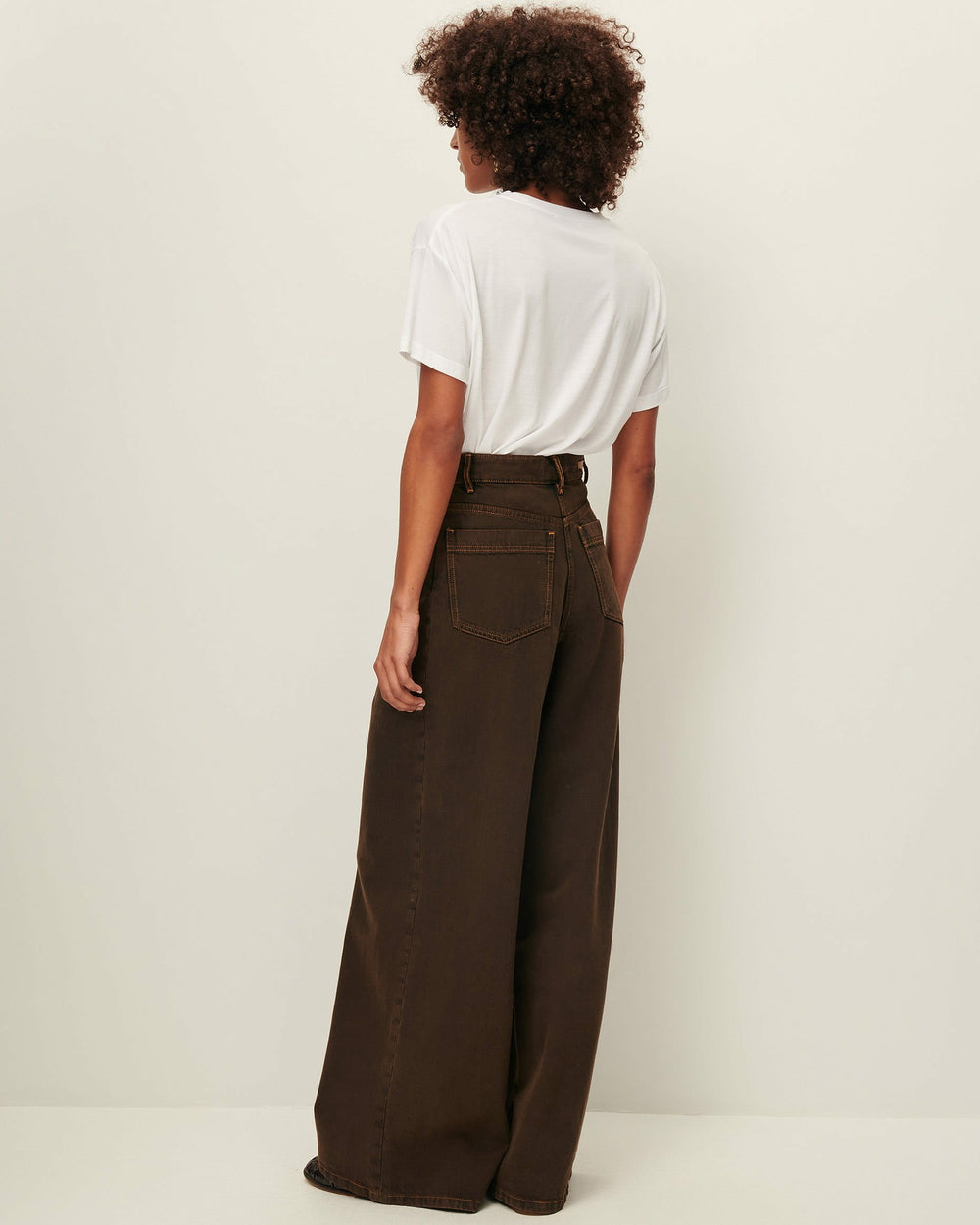 Women DALT Darjeeling | Jeans