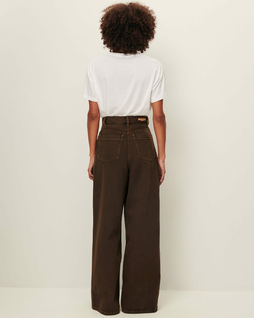 Women DALT Darjeeling | Jeans