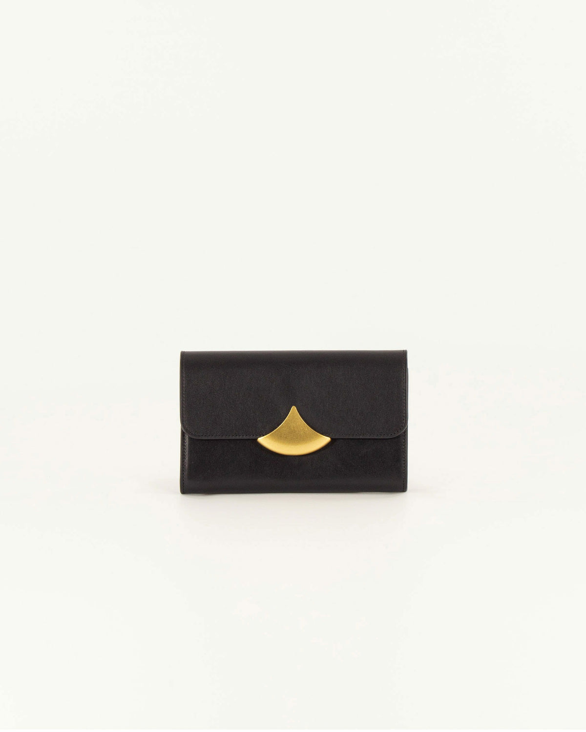 Women DIVILUZ WALLET Black | Wallet