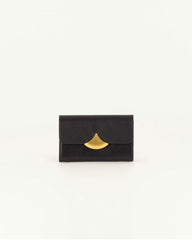 Women DIVILUZ WALLET Black | Wallet