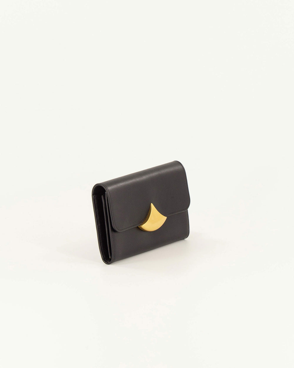 Women DIVILUZ WALLET Black | Wallet