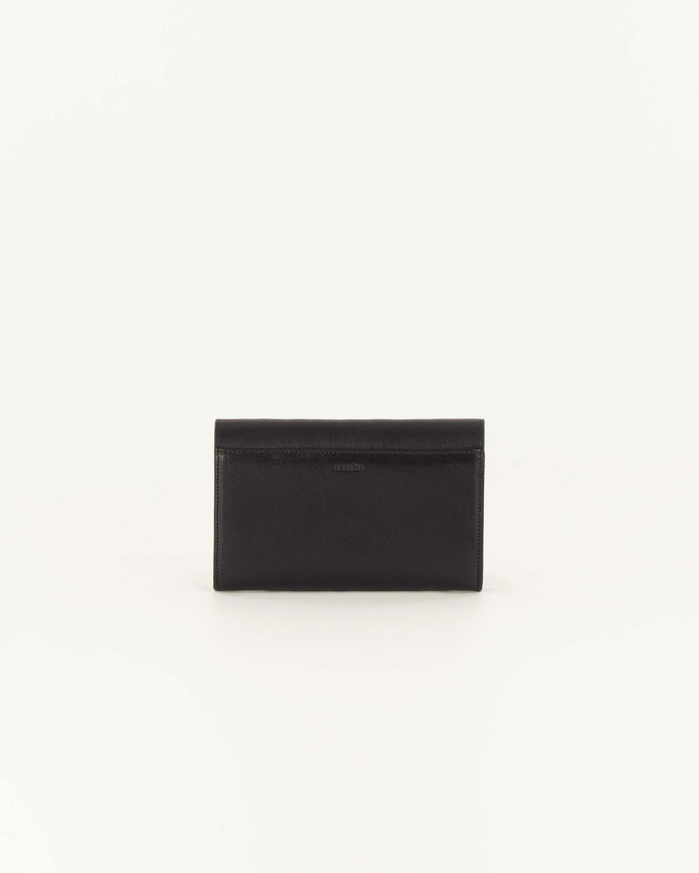 Women DIVILUZ WALLET Black | Wallet